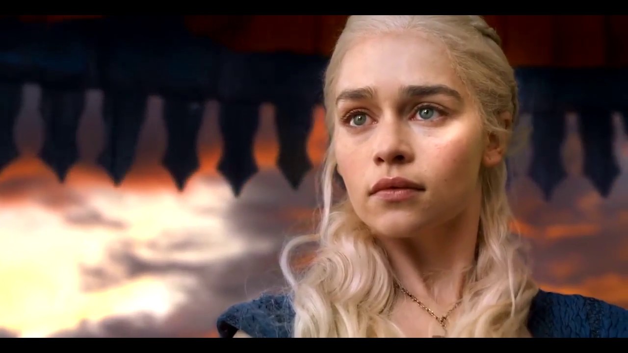 Game Of Thrones Music Youtube
