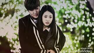 Download Two People - Park Jang Hyun - The Heirs - Sub Español Video MP3 Two People - Park Jang Hyun - The Heirs - Sub Español