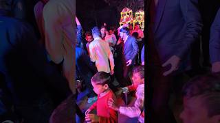New Trending Bhojpuri Song #viral #dance #song #bhojpuri #new #wedding #best #shortsfeed #shorts #yt