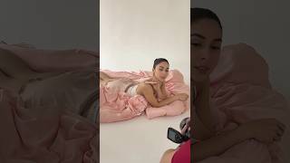 Bts Bee Bee Ph Julia Barretto