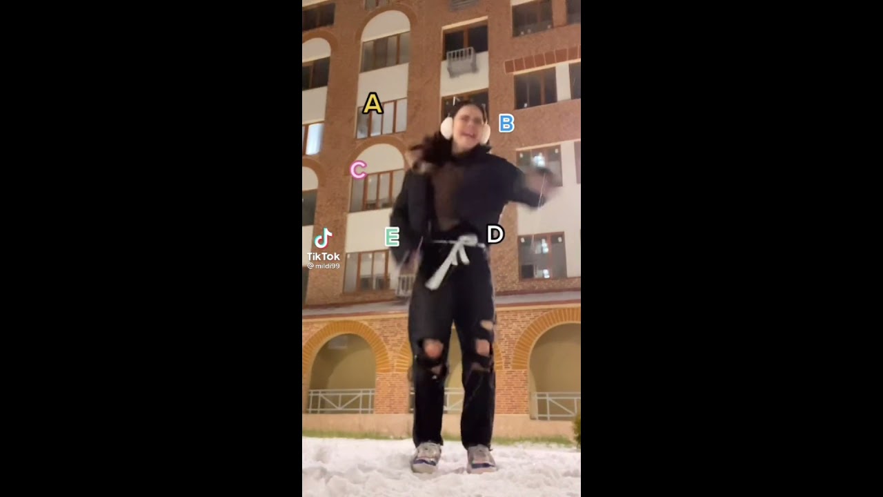 AOT react to Y/n’s tiktok/Y/n x AOT/Y/n x Levi/ 2/2 final!!!