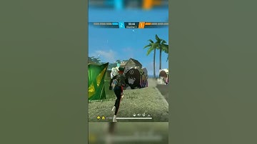 aajao 1v1 comment your UID  🗿🔥🔥 #shorts #trending #viral