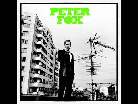 Peter Fox - Alles neu