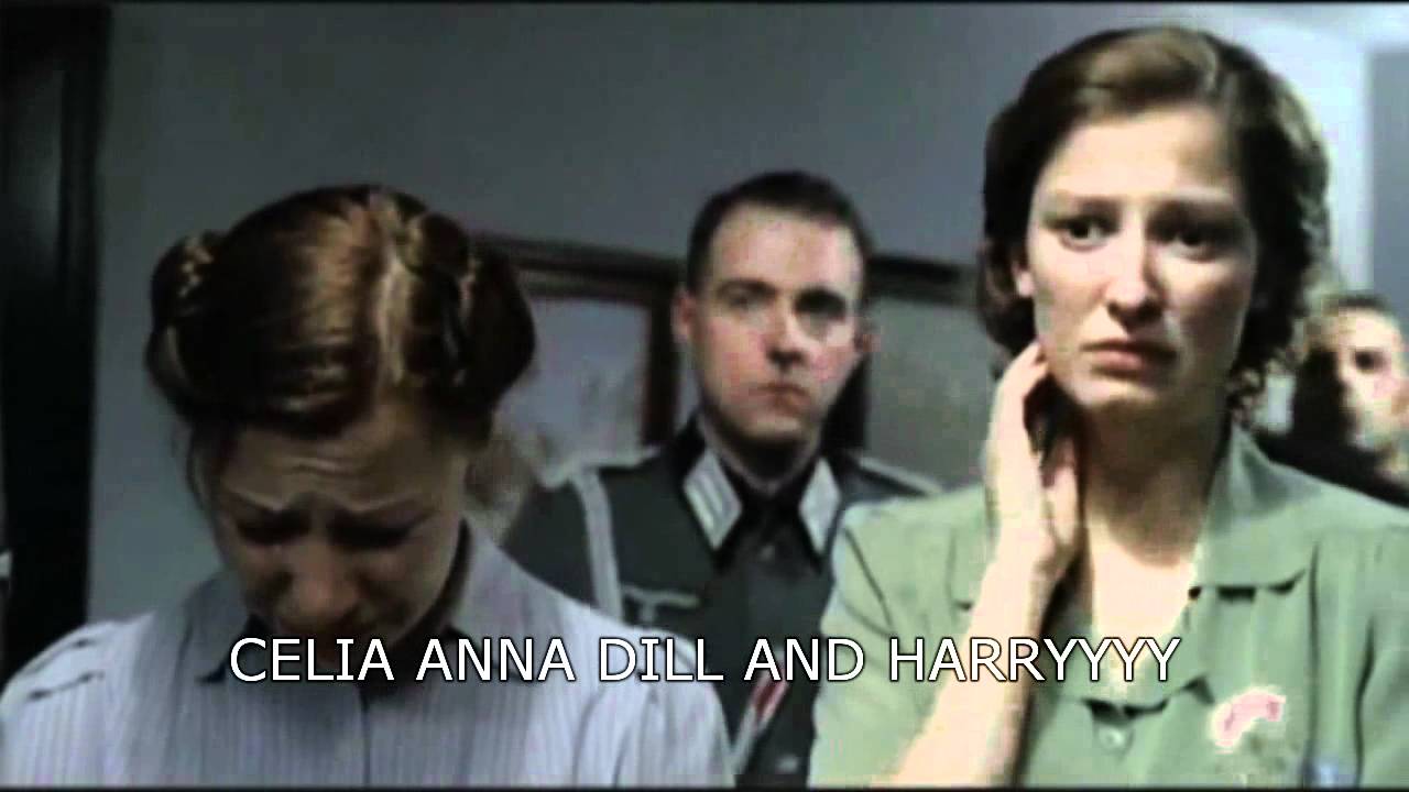 Hitler loves wkuk Hitler loves wkuk