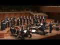 Bach - St. John Passion BWV 245 (Masaaki Suzuki, 2000) - 4/12