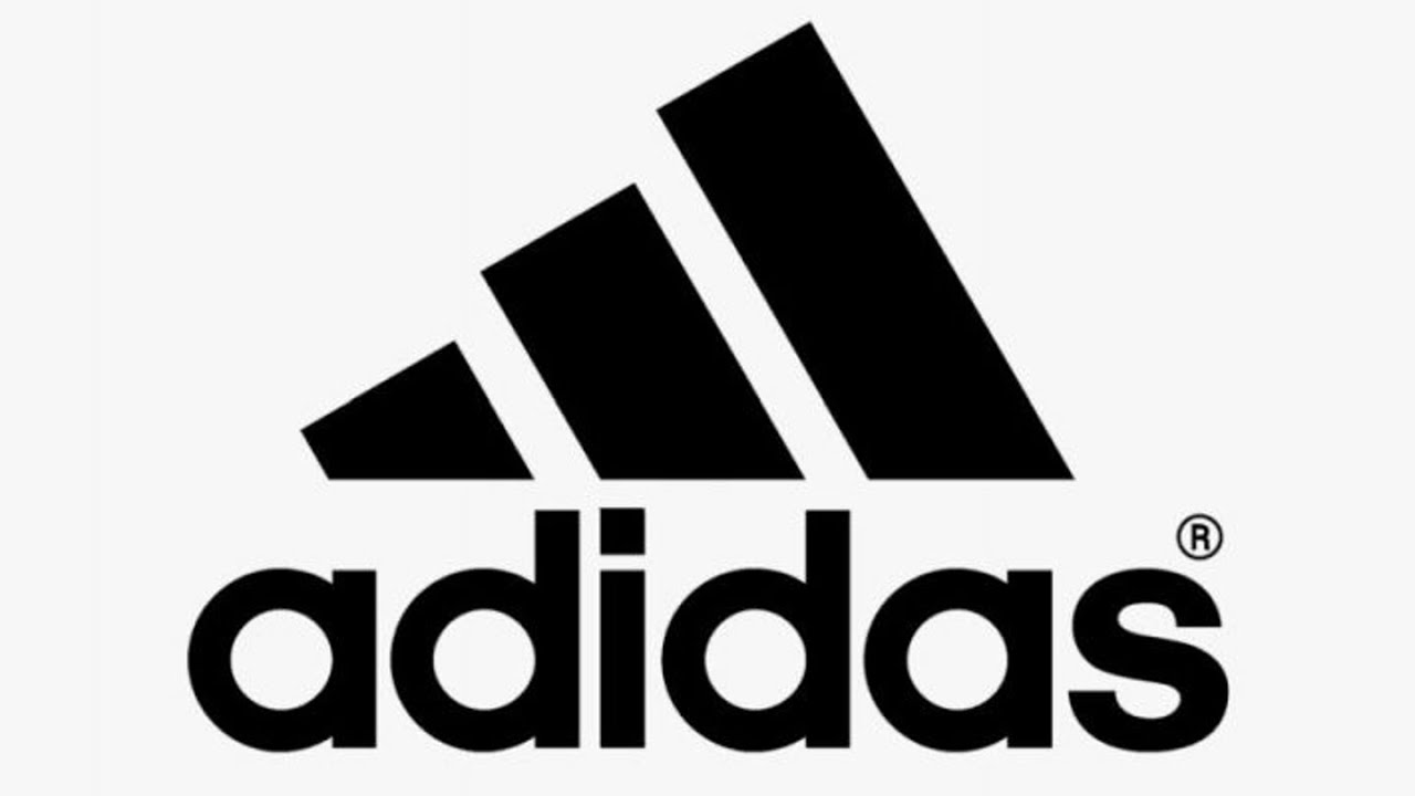 mnc adidas