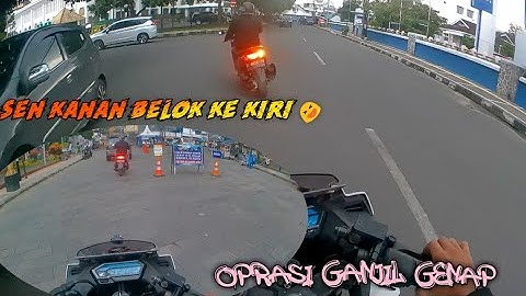 jalan jalan sore suasana hari libur kota tasikmalaya & jenguk dadaha 😁 #part1
