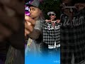 @dowelking @RonnyGTAOficial @MovimientoRomanence.