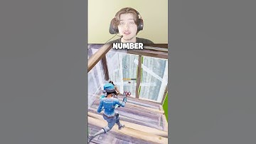 Testing Deyy’s Controller Settings! 😈🎮