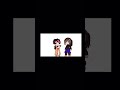 Handful of moss ft @Galaxy_idk_show @Michael_Afton6764