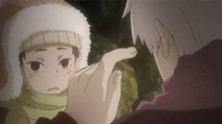MUSHI-SHI AMV 2 Volume # 95