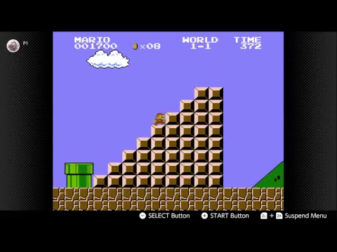 nevermind its time for smash bros - nevermind its time for smash bros