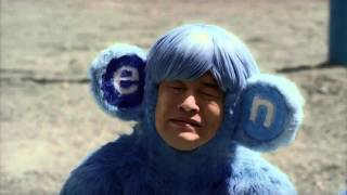 エン転職のCMが気になる。歴代の出演者や印象的な演出を紹介