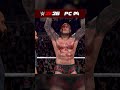 💥 3 STAGES OF HELL! 💥 Randy Orton DESTROYES Cody Rhodes For WWE Championship (WWE 2K26 PC GAMEPLAY)