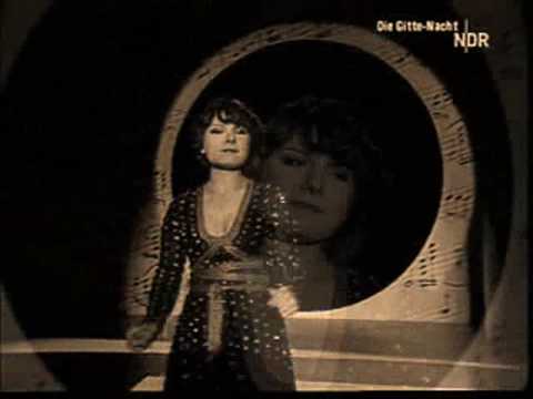 Marianne Rosenberg - Marleen (Club Mix) 2004