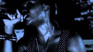 part 4 Joya Bravo at StarBar