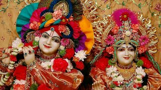Bhav Vibhor kar dene wala bhajan