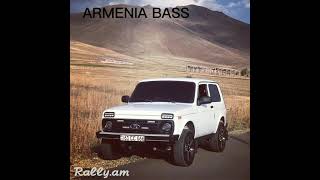 withoyut BASS:DJ YAYO MEGA LENTO (remix) ARMENIA BASS