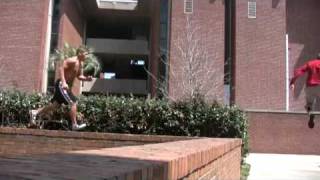 Sequence 17.mp4