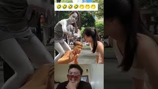 Download Lagu Tidurlah Yg Lelap Kawanku | Meme Lucu #shorts MP3