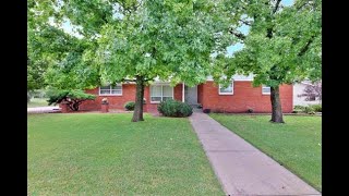306 Willow Rd video tour