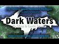 A guides perspective fly fishing the up  dark waters fly shop  ep2 cold water