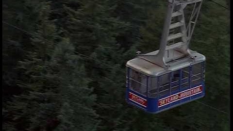 THE X-FILES | 2x06 "Ascension" | A Private Conversation With Chris Carter