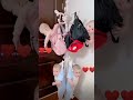 Cute cute tiktok barbie baby funny trending