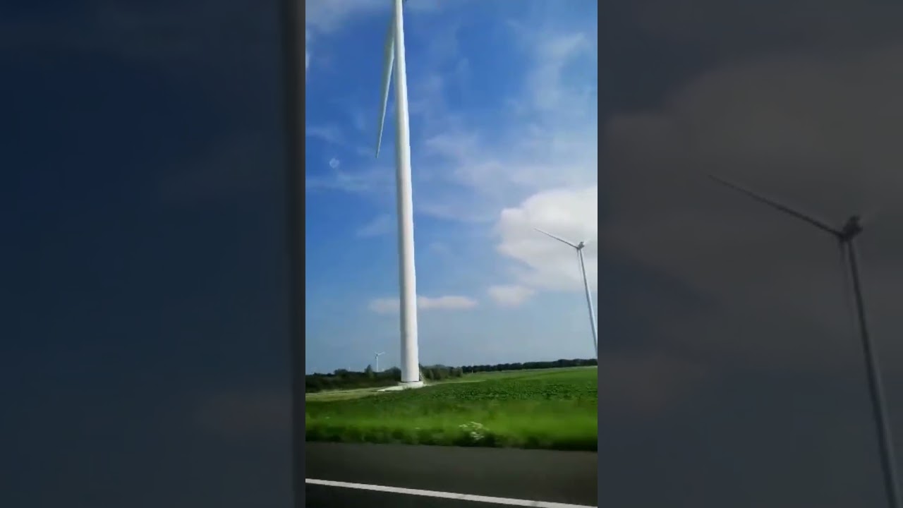 explore european travel unlock bucklist .....