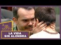 A Cada Quien Su Santo | La vida sin Alondra