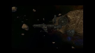 Starlancer Mission 10