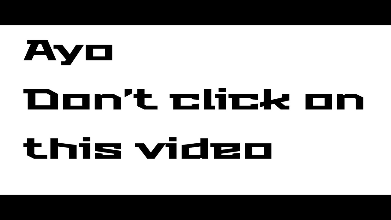 Opposite Day any% [00:39.74] - YouTube