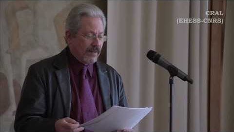 ENN "The Boundaries of Narrative and the Limits of Narratology" B. Richardson