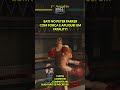 FATALITY NO PETER PARKER! 😂I Bully #ps5 #pcgaming #jogos #xbox #videogames #rockstargames