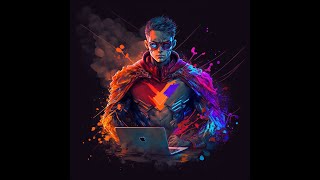 [ARABIC]Day 1, Understanding CSS Selectors , Comments , Box-Model