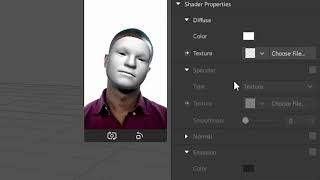 Intro Tutorial to Spark AR for Creating Instagram Story Filters screenshot 5
