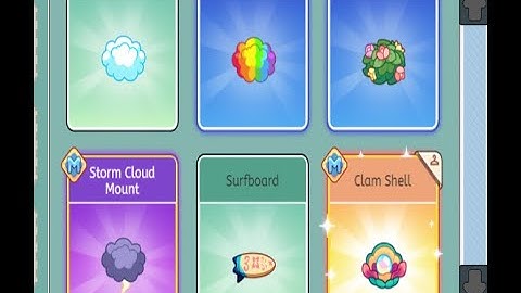 Hacking Prodigy Math Game [July 2024] | Episode 6: Backpack - Mounts