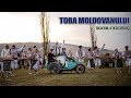 Igor Cuciuc-Toba Moldoveanului NEW 2018 | video VIOMARK