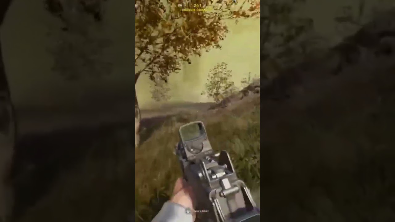 Call Of Duty Battle Royal Casual - No Plate Hero ! 