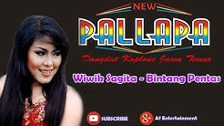 New Pallapa - Bintang Pentas (Wiwik Sagita)  - Durasi: 5:18. 
