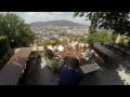 Graz Austria 2015 - YouTube