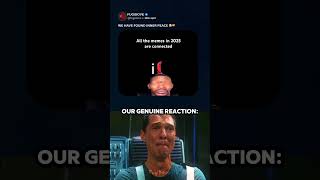 We Have Found Inner Peace 😭❤️‍🩹