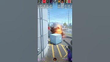 INSANE CS2 RUNBOOST ON NUKE