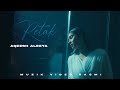 Retak - Aqeesh Aleeya | Muzik Video Rasmi (Ost Rindu Kasih)