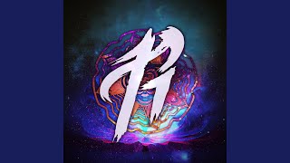 Emotional Skyscraper ~ Cosmic Mind