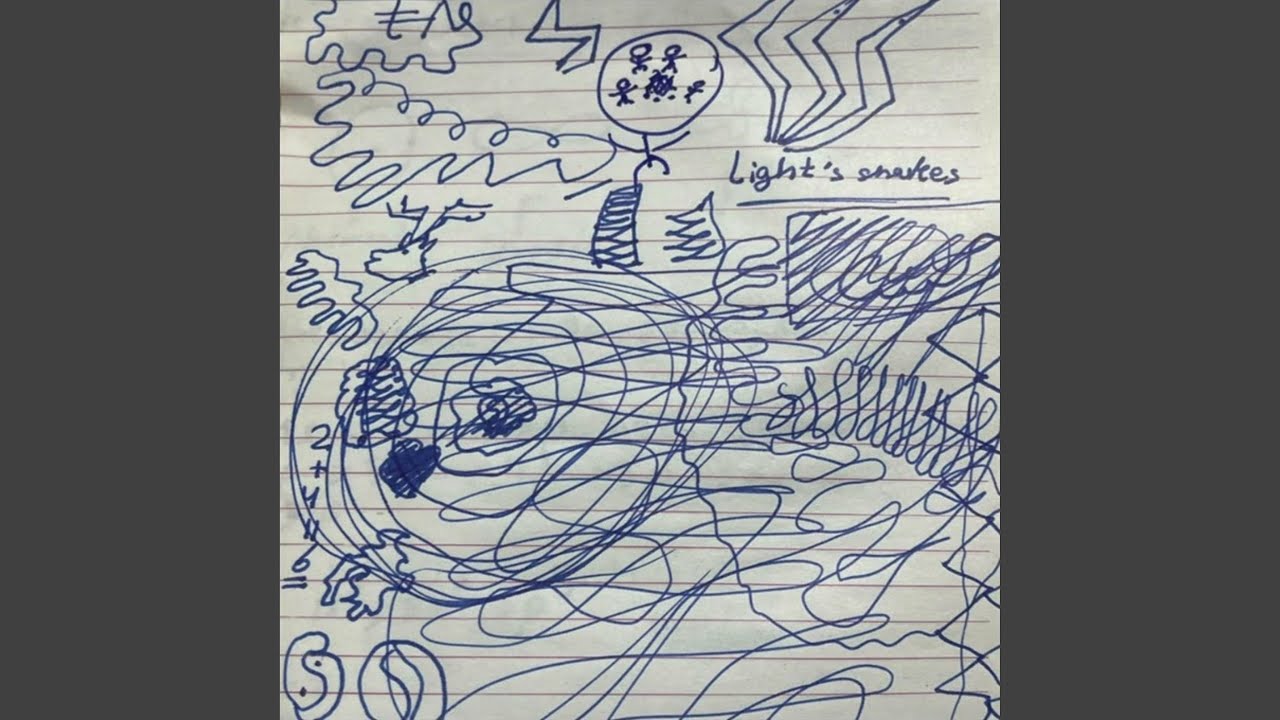 Watch Punk Daft on YouTube Watch Punk Daft on YouTube