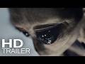 DIA D | Trailer Final (2026) Dublado