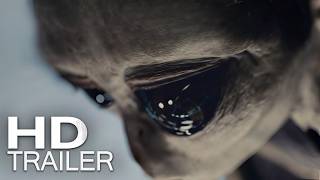 D-DAY | Final Trailer (2026) Dubbed