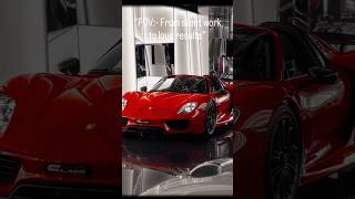 Mindset with millionaires #formillionaires#foryt#motivational#oneinabillion