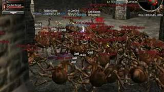 3 metin2 2009 09 08 10 36 40 96 xvid